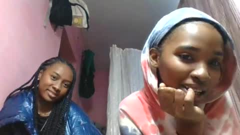 orianie064 online show from July 2026 06:40:01 PM