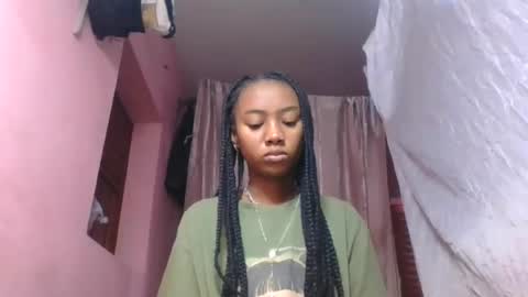 orianie064 online show from August 2026 08:46:02 AM