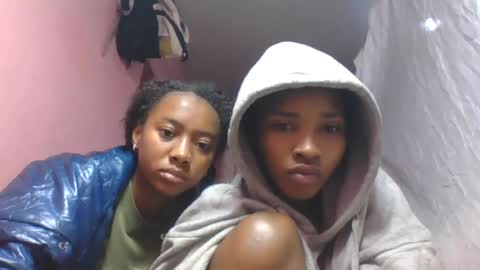 orianie064 online show from August 2026 03:05:01 AM