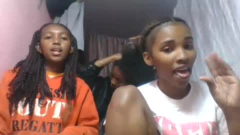 orianie064 online show from August 2026 09:26:02 AM