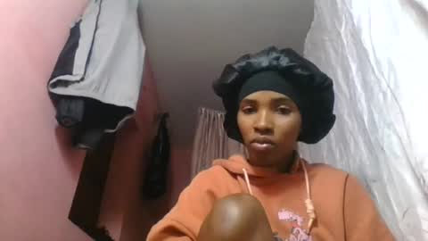 orianie064 online show from August 2026 06:38:01 AM