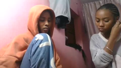orianie064 online show from August 2026 06:44:01 PM
