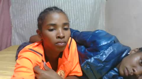 orianie064 online show from August 2026 01:13:01 PM