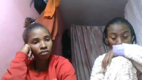 orianie064 online show from August 2026 11:12:01 AM