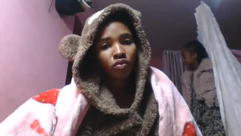 orianie064 online show from August 2026 03:08:02 AM