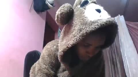 orianie064 online show from August 2026 03:23:02 AM