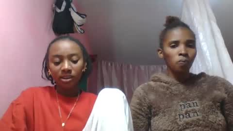 orianie064 online show from August 2026 08:03:02 PM