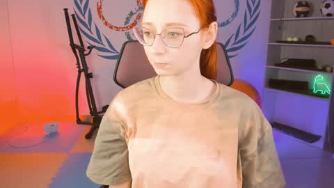 Snapshot of orianna_blade chatting on January 2025 03:10:02 PM Orianna - Hi Im into geek culture cosplay crafting LARP games. Shall we play DnD online show from January 2025 03:10:02 PM