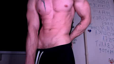 origamicat online show from June 2026 09:32:02 PM