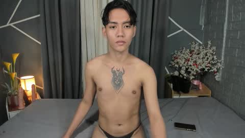 Snapshot of origin_of_lust chatting on February 2026 08:40:02 AM Ace Chua online show from February 2026 08:40:02 AM