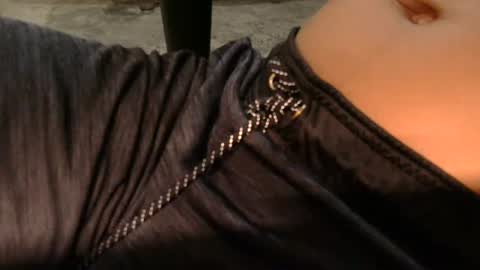 originalcali95 online show from October 2025 10:10:01 PM