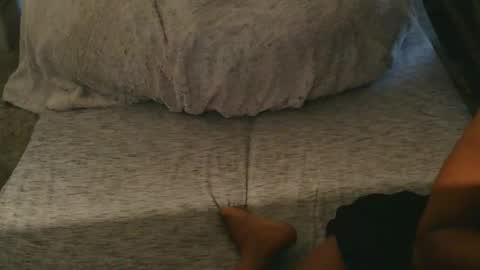 originalcali95 online show from December 2025 11:03:02 PM