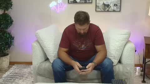 Snapshot of originalhempfarmer chatting on January 2025 07:58:02 PM Originalhempfarmer online show from January 2025 07:58:02 PM