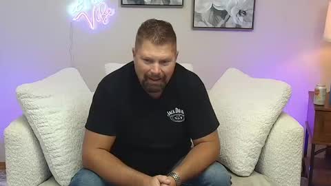 Snapshot of originalhempfarmer chatting on February 2025 07:49:02 PM Originalhempfarmer online show from February 2025 07:49:02 PM