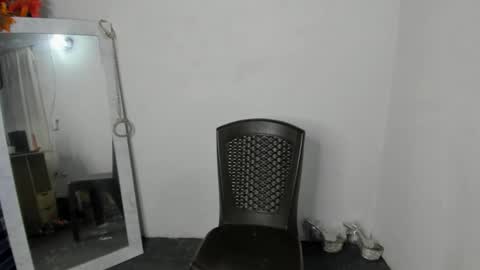 Oriana Moreti online show from October 2025 03:36:02 AM