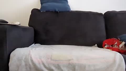 orionjaede online show from February 2025 02:21:01 PM