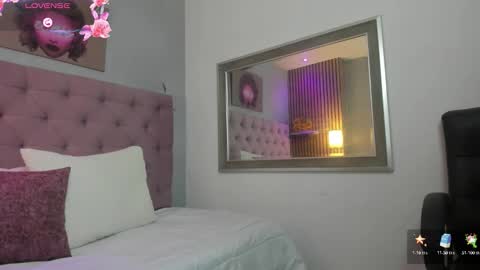 Orion online show from September 2025 12:17:02 PM