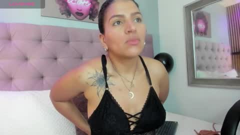 Orion online show from November 2025 12:16:01 PM