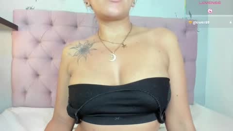 Orion online show from January 2026 12:20:02 PM