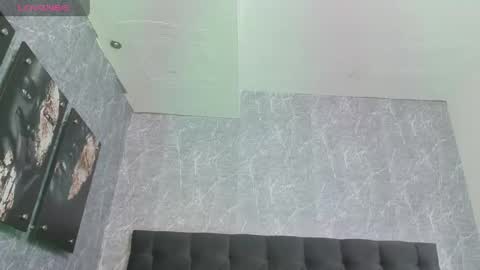 Orion online show from April 2026 09:04:02 PM