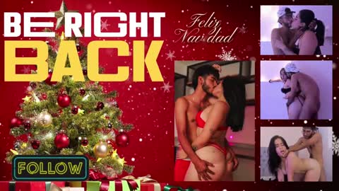 orion y perla online show from December 2024 07:24:01 AM