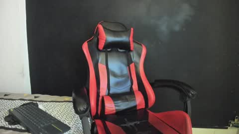 orion y perla online show from December 2024 01:17:02 PM