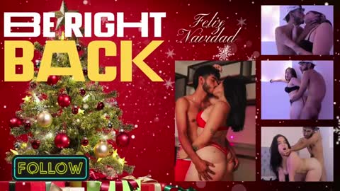 orion y perla online show from December 2024 06:31:02 AM