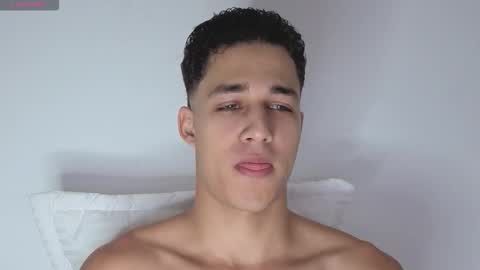 Orionblaze 69  online show from October 2025 03:26:02 AM