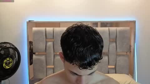 Orionblaze 69  online show from March 2026 04:02:02 AM