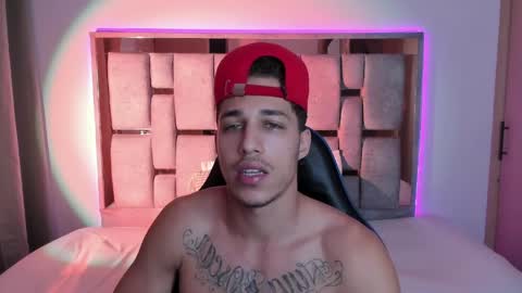 Snapshot of orionblaze69_ chatting on May 2026 08:22:02 AM Orionblaze 69 online show from May 2026 08:22:02 AM