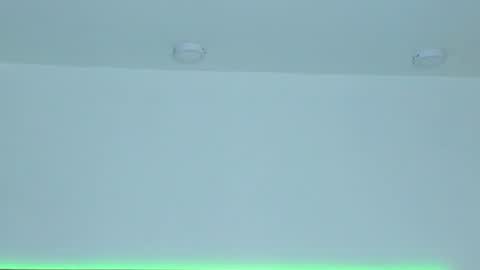 Orionblaze 69  online show from July 2026 04:11:01 PM