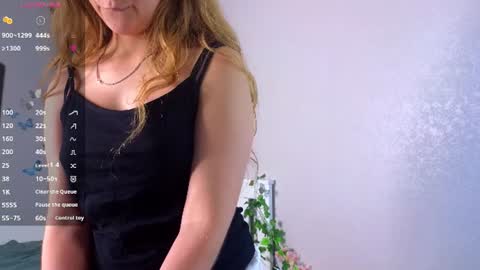Snapshot of orivienne chatting on June 2026 04:02:02 PM Dolores online show from June 2026 04:02:02 PM