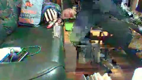 orizon_100 online show from November 2025 09:57:01 AM