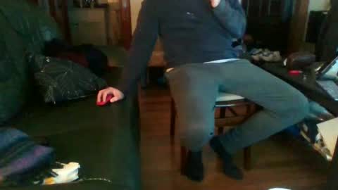 orizon_100 online show from February 2026 09:06:02 AM