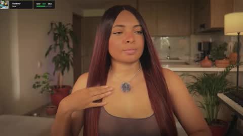 Snapshot of orla_voss chatting on September 2025 05:14:02 PM Orla online show from September 2025 05:14:02 PM