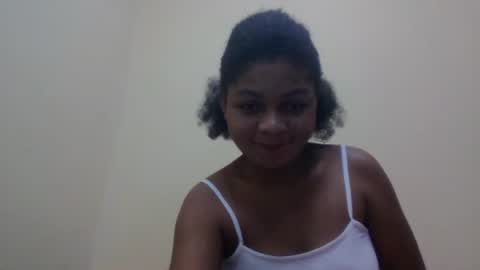 orlancef online show from May 2026 09:59:02 AM
