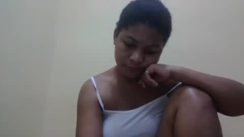 orlancef online show from May 2026 02:45:01 PM