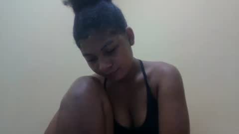 orlancef online show from May 2026 11:33:02 PM