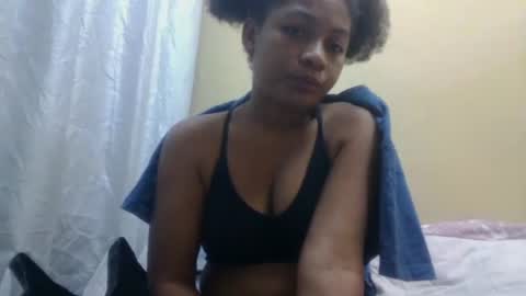 orlancef online show from May 2026 10:38:02 PM