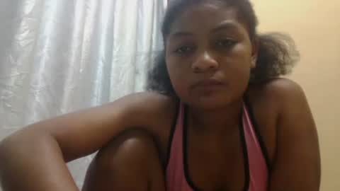 orlancef online show from May 2026 10:36:01 AM