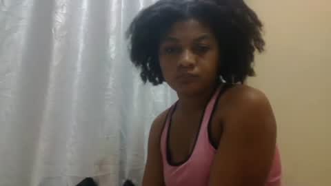 orlancef online show from May 2026 01:56:01 AM