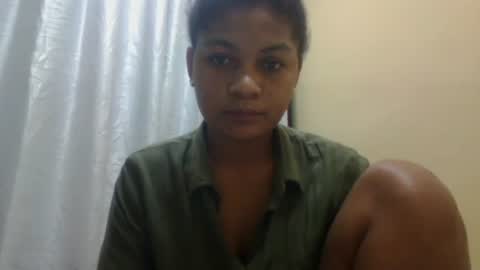 orlancef online show from May 2026 10:53:02 AM