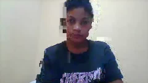 orlancef online show from May 2026 11:49:01 AM