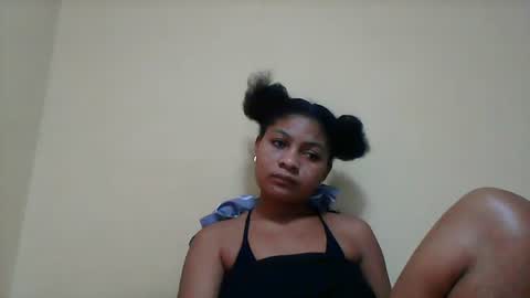 orlancef online show from June 2026 11:12:01 AM