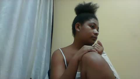 orlancef online show from June 2026 11:21:01 PM