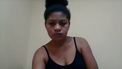 orlancef online show from June 2026 12:08:02 AM