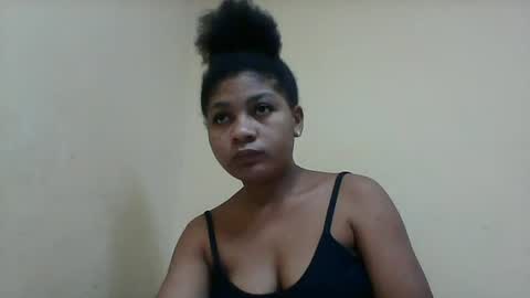 orlancef online show from June 2026 12:30:01 AM