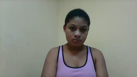 orlancef online show from June 2026 12:30:01 PM