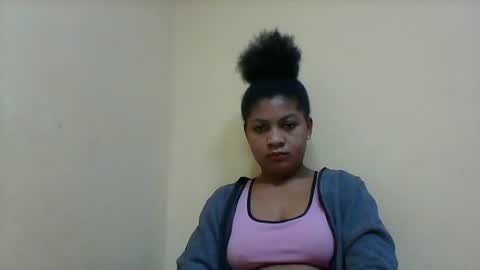 orlancef online show from June 2026 12:46:02 AM
