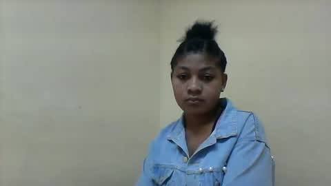 orlancef online show from June 2026 12:02:01 PM